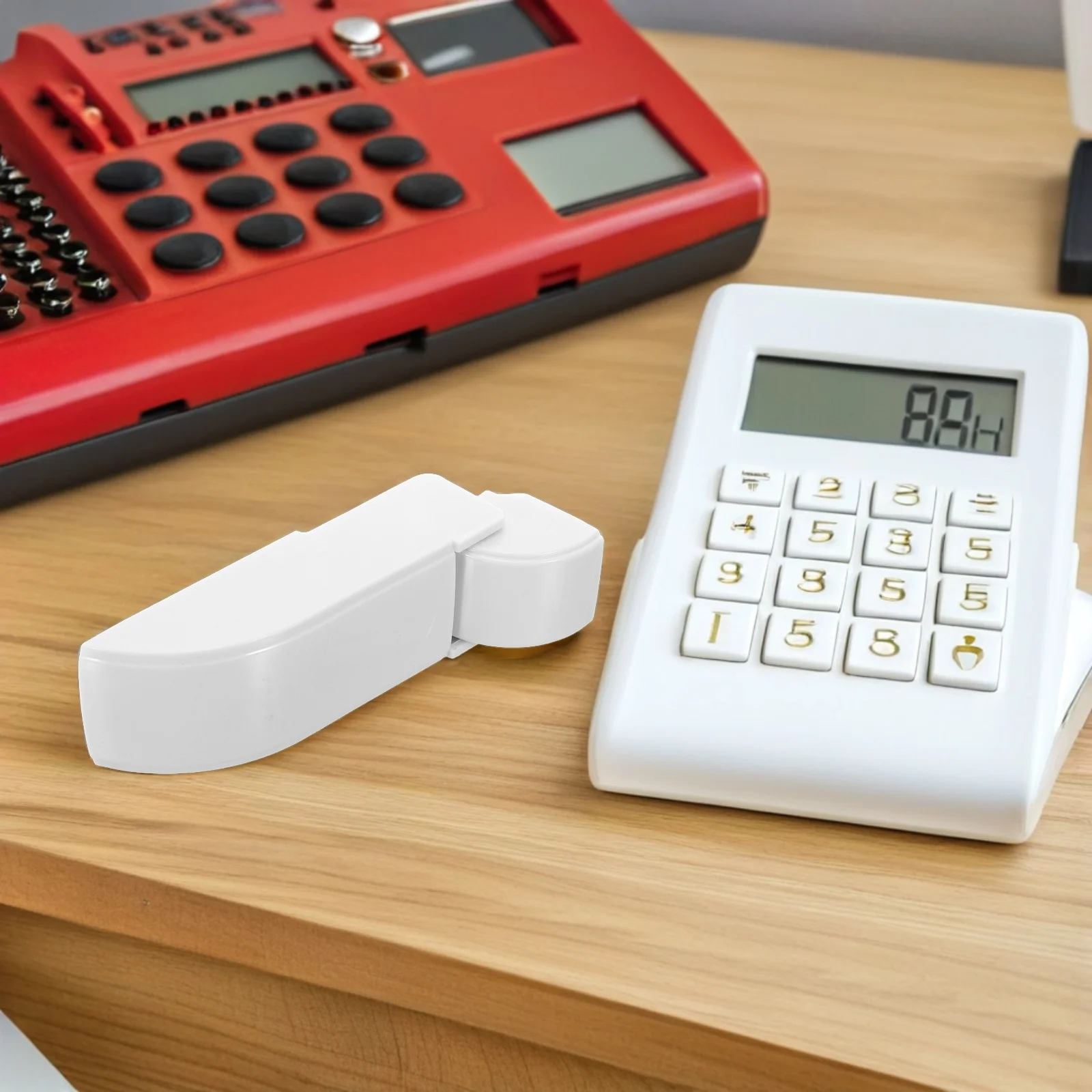 

Universal Chest Freezer Lid Spring Hinge Heavy Duty Metal Refrigerator Door Hinge Replacement Freezer Door Hardware Energy