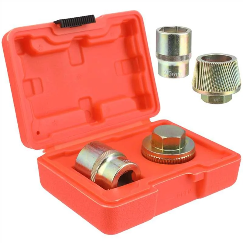 

HRBAJ-1,5-дюймовый инструмент для снятия слива ванны, экстрактор слива ванны с 1-дюймовой розеткой, удаление старой, сломанной, стойкой, ржаной сливной ванны