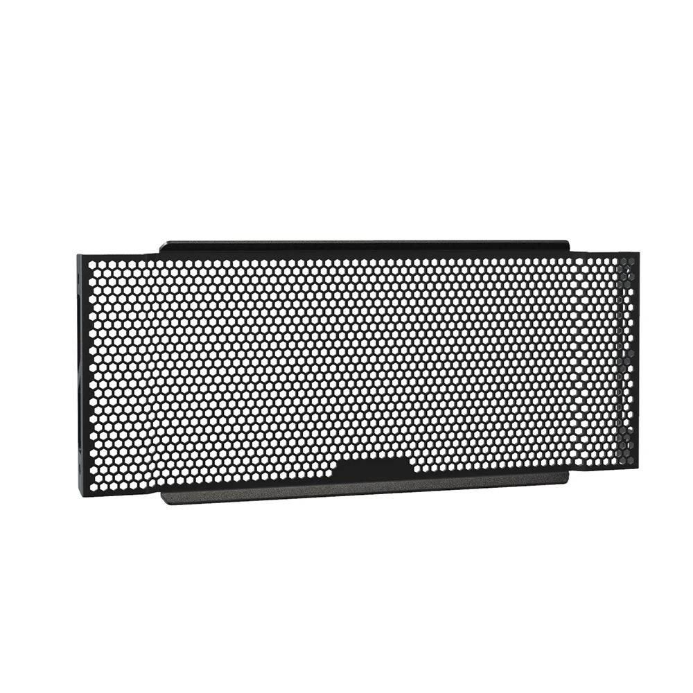 Motorcycle FOR SUZUKI GSF1250S GSF1250 Bandit 1250 1250S 1250N ABS 2007-2017 Radiator Grille Guard Protector Cover Accessories