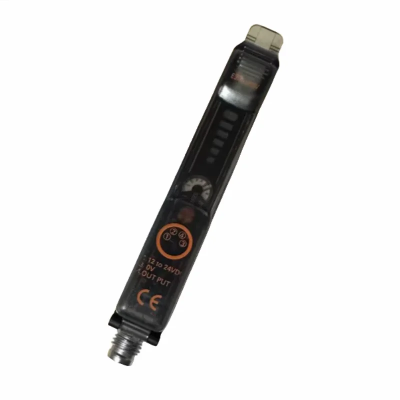 New Original E3X-NA…