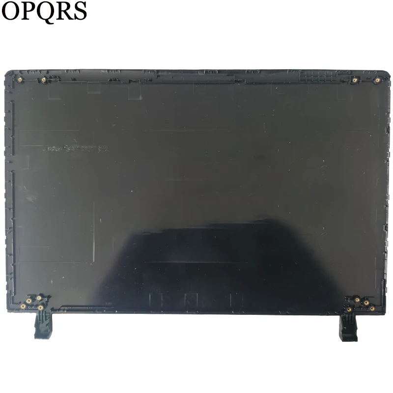 Imagem -02 - para Lenovo Ideapad 10015 100-15iby B50-10 Portátil Lcd Capa Superior Case Moldura Dianteira Apoio de Mãos Superior Inferior Case Novo