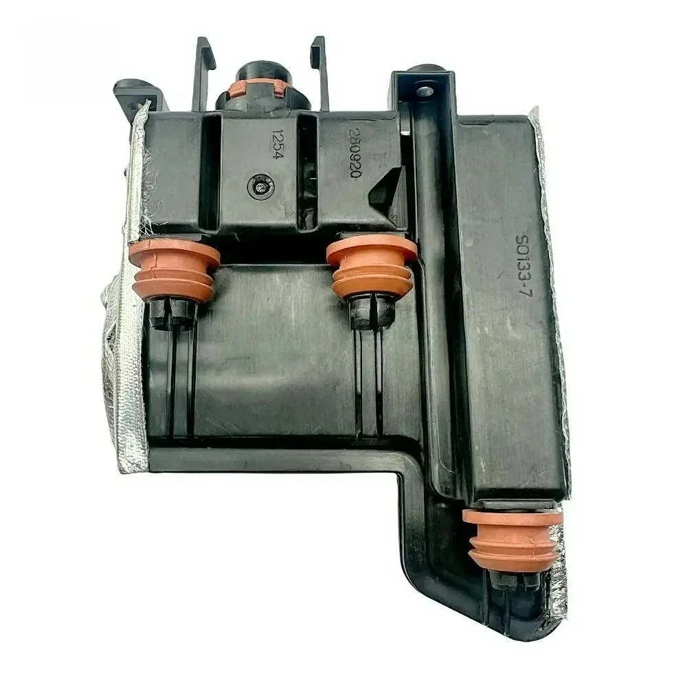 079103542E Oil Separator – Original Engine Crankcase Ventilation System Replacement Part