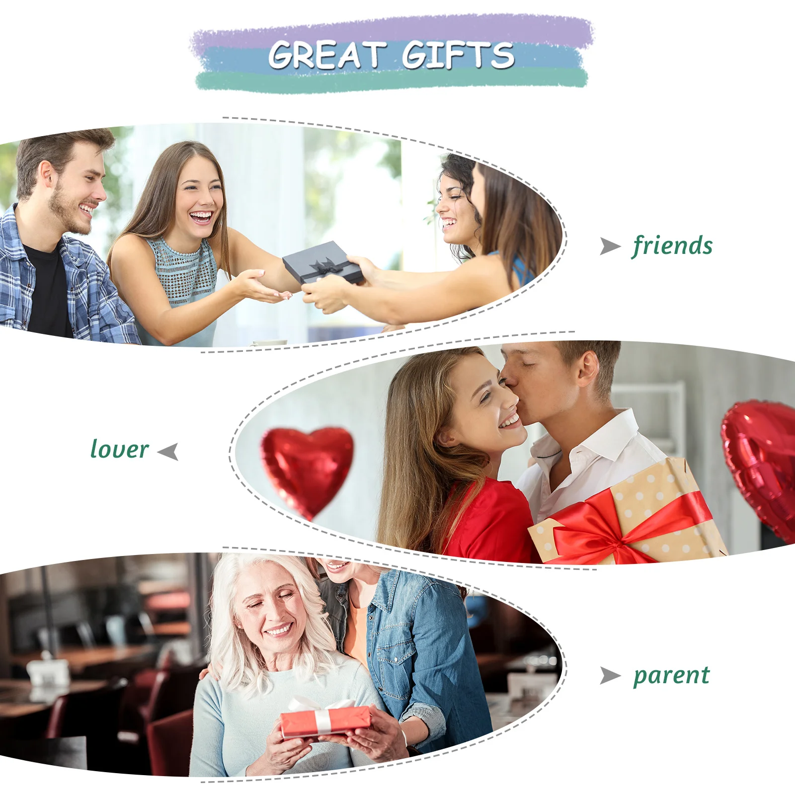 ขวดหยดน้ำมันหอมระเหยแบบแก้วขนาดเล็ก 10 ชิ้น ขวดรีฟิลแบบพกพาสำหรับบรรจุภัณฑ์ขนาดเล็ก ขวดน้ำมันหอมระเหย