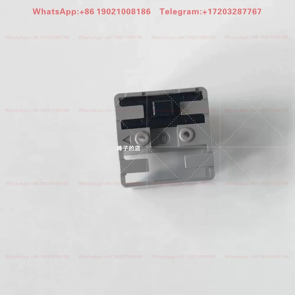 Push button switch base circuit board welding AH16P-11