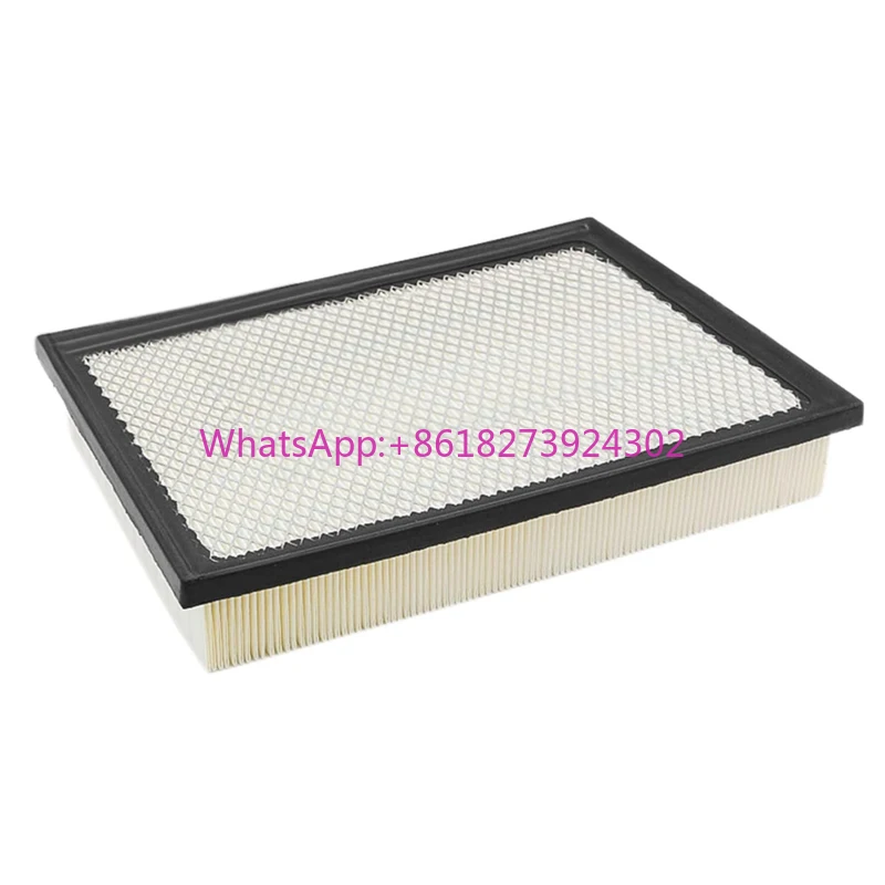 

17801-0L050 17801-0L040 for Toyota Fortuner/Hilux/Hi-Lux Vigo Air Filter Element