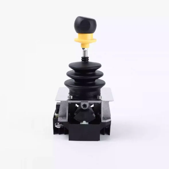 Original master controller XKBA32330/XKBA32229/XKBA1233CAXKBA1233CR