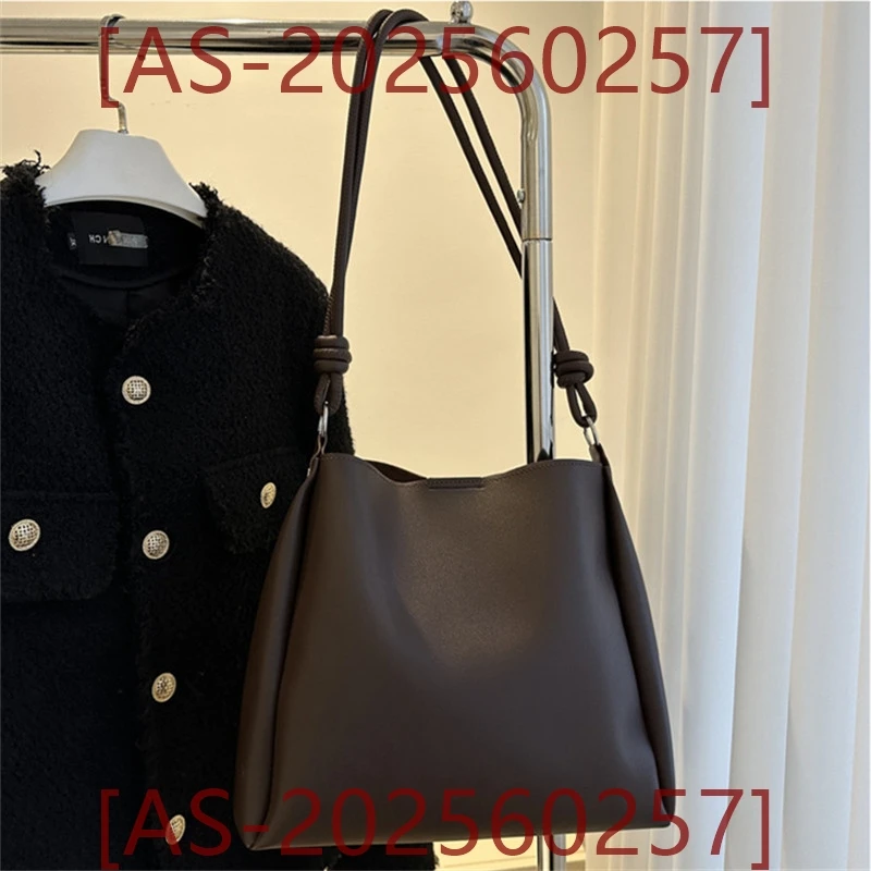 

2024 New Women Bag Fashionable and Soft _AS-202560257_