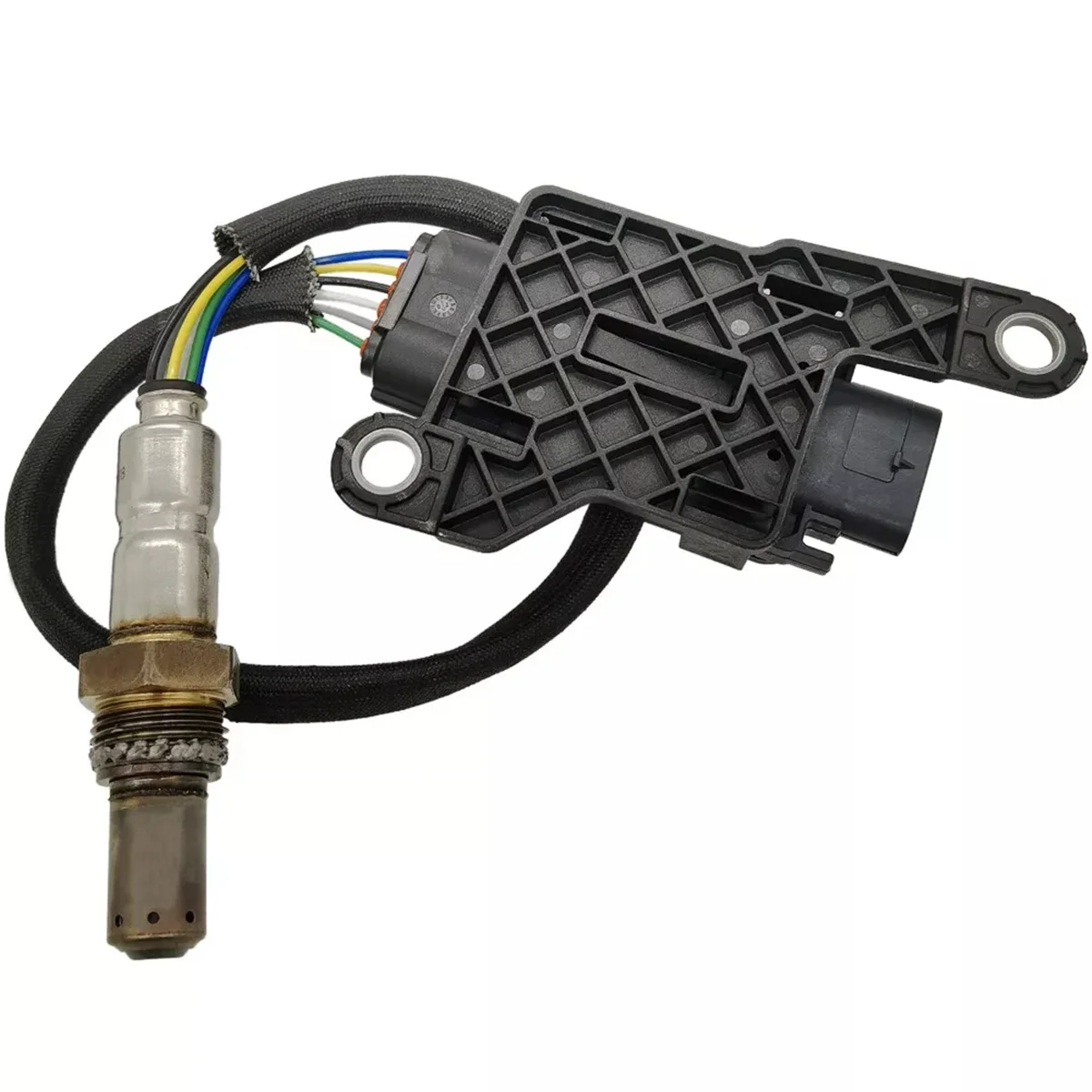 

12V Nitrogen Oxygen Sensor for Maxus V80 V90 T60 T70 D90 0281008121_A60E