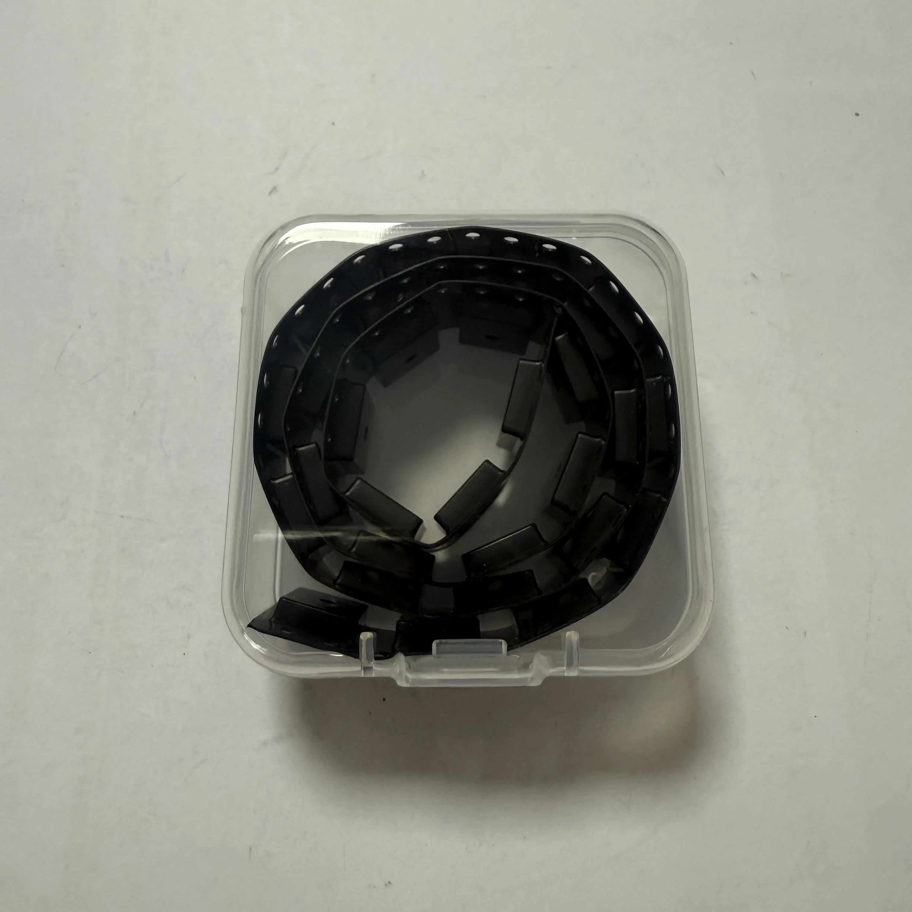 10PCS/LOT ELQ3H4(TA)-G (Optocoupler phototransistor output)
