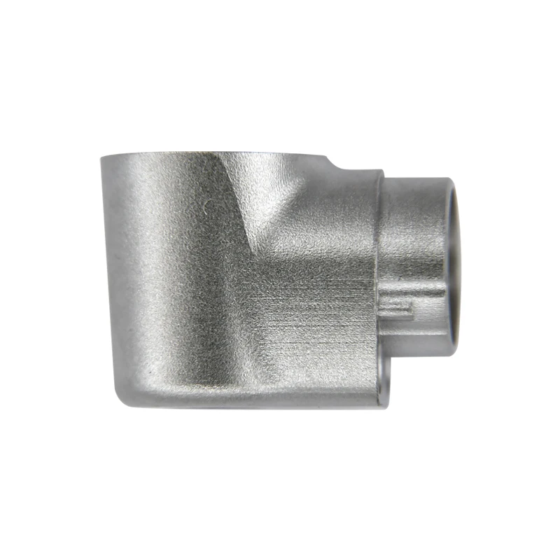 

Корпус головки для 1:1 NSK Ti-Max X25/X25L Denta l Контраугольный наконечник Ремонтная часть RT-H25X-1