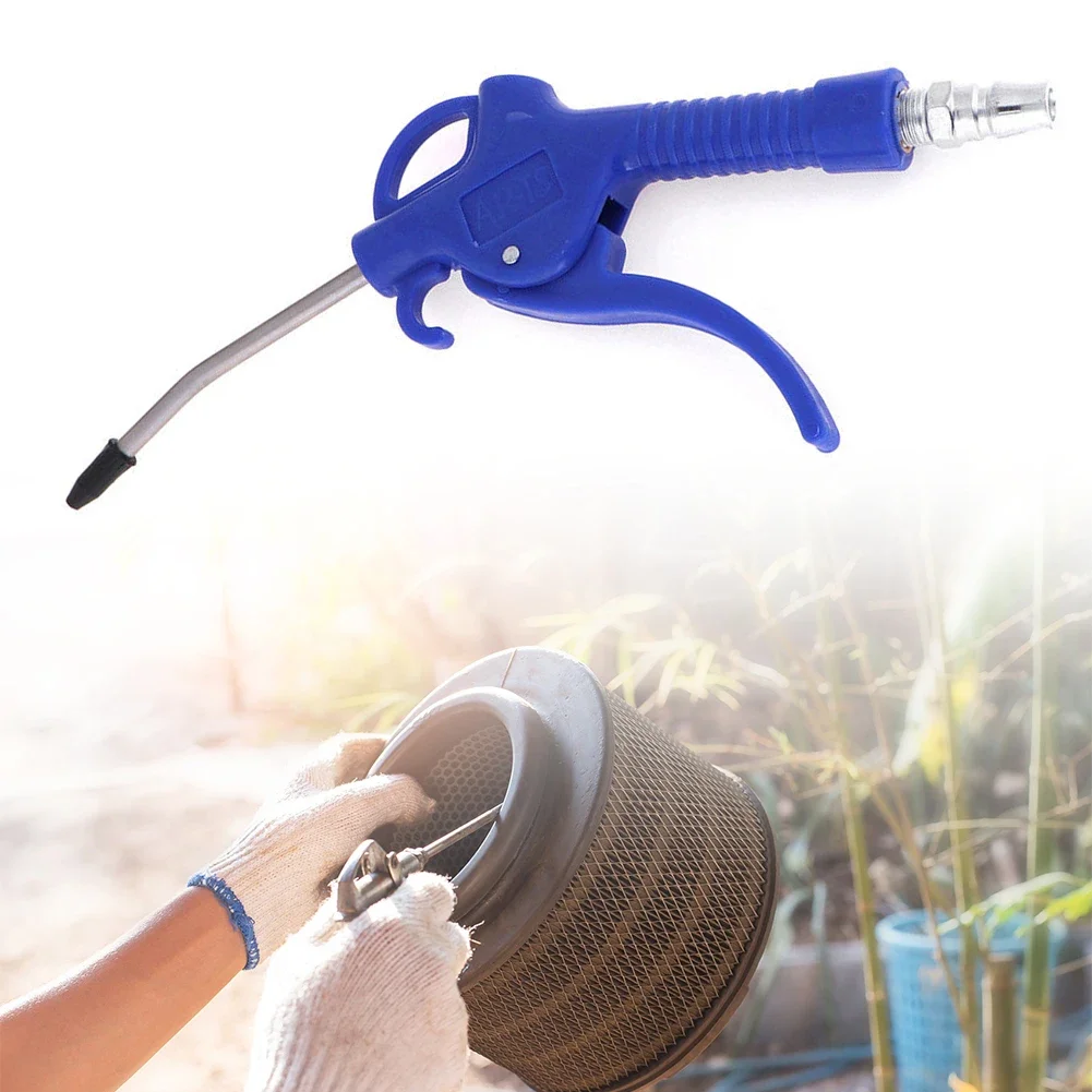 Pneumatic Cleaning … - image