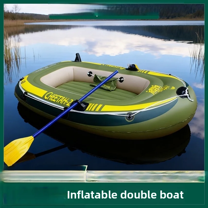 kayak-inflable-doble-grueso-y-resistente-al-desgaste-portatil-y-plegable-con-remo-y-bomba-juguete-inflable