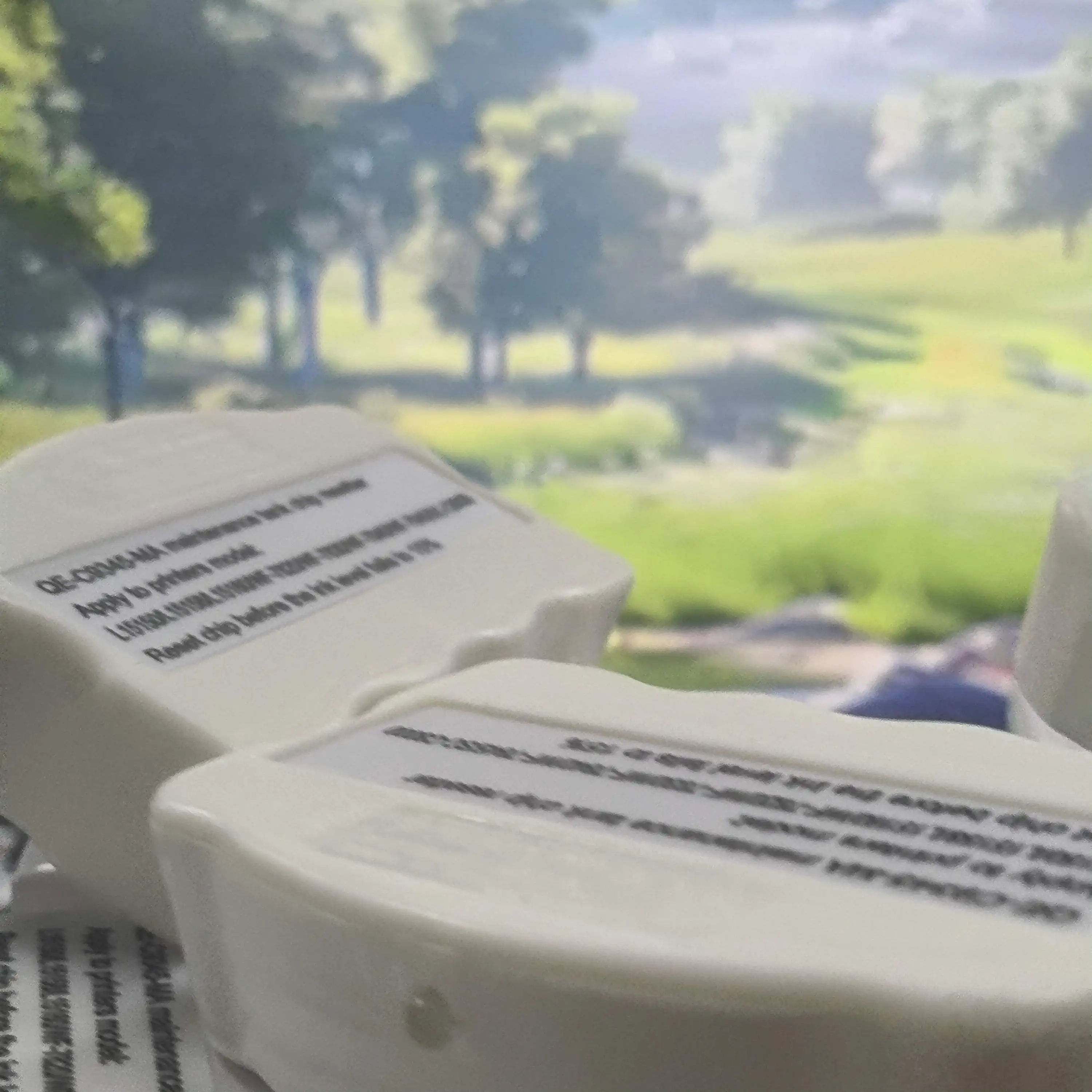 

Новый сброс обслуживания C9345 для Epson L15150 L15160 L15158 L15168 L6578 WF-7820 7830 7840 4830 4820 3820 ET-16150 16600 16650