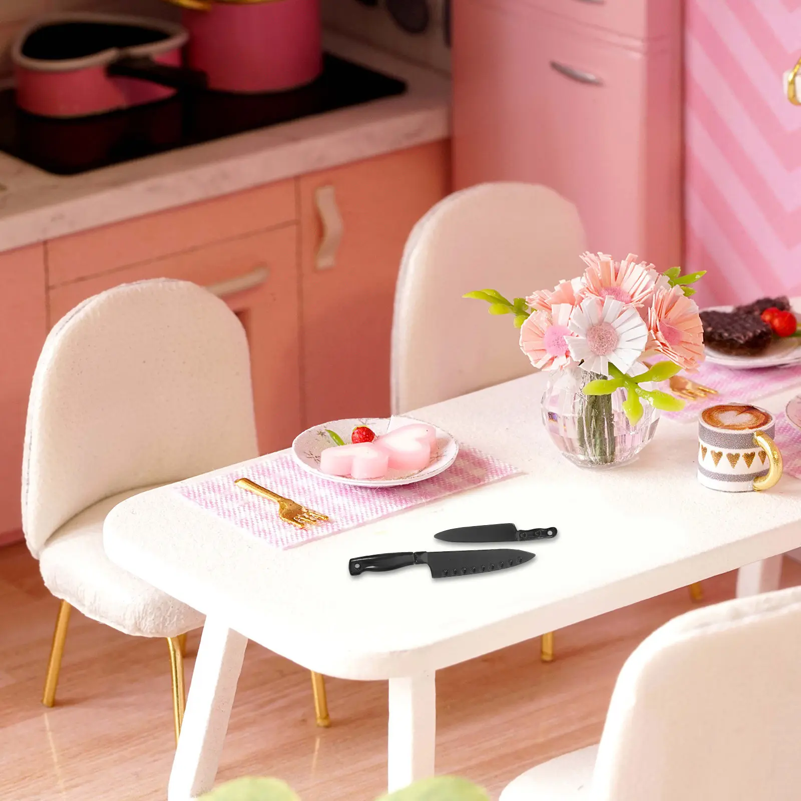 conjunto-de-5-utensilios-de-cozinha-em-miniatura-de-liga-metalica-acessorios-para-brincadeiras-de-faz-de-conta-decoracoes-em-miniatura-para-casa-de-bonecas-miniaturas-para-casa-de-bonecas