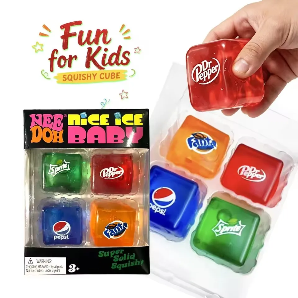 Thumbnail 2 - #5 Low Cost Soft Plastic Blocks That Work