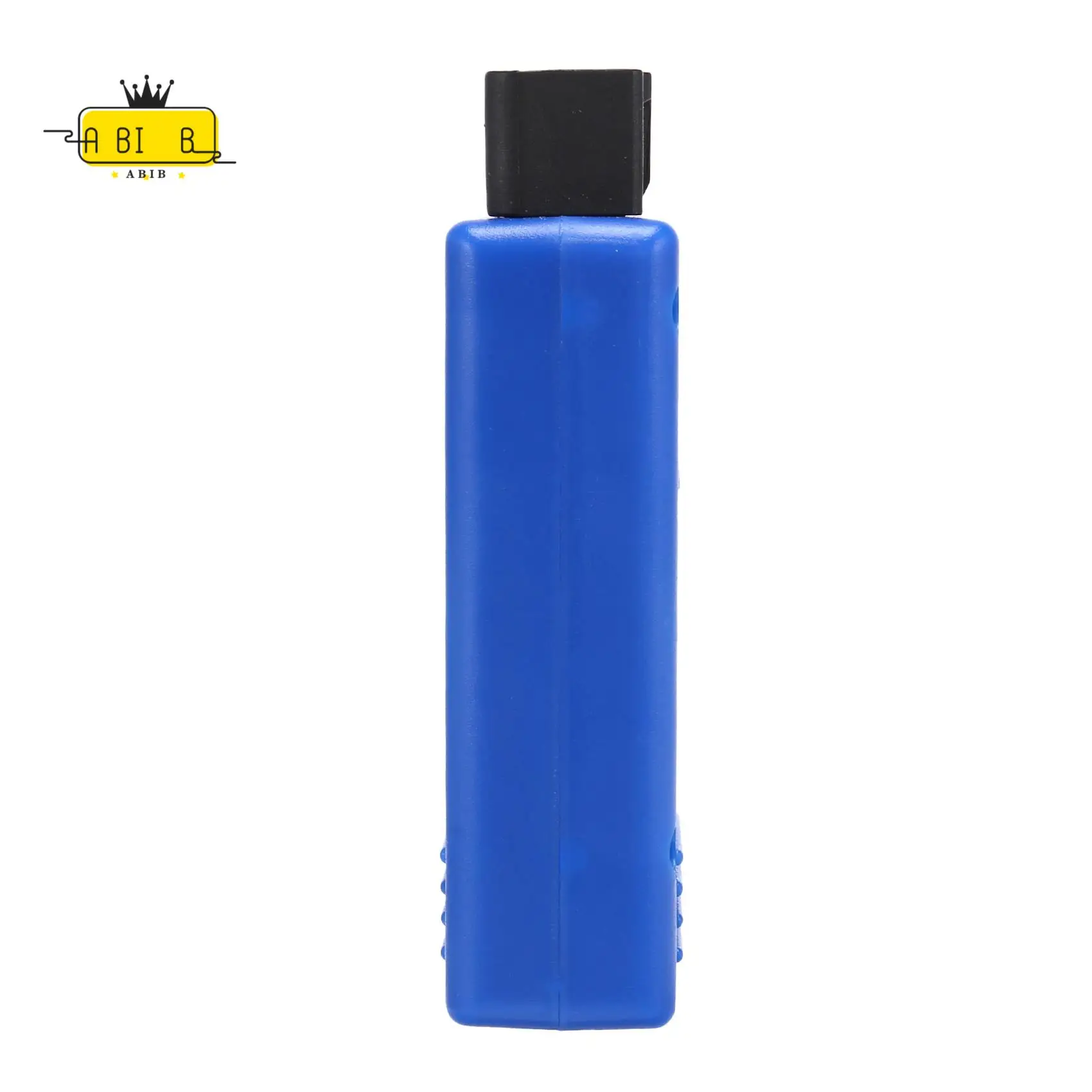 abib-auxアクティベーターツール-ベンツglc-c-a-e-gla-w205-x253-w222-w447-obd-aux-vim用アクティベーター