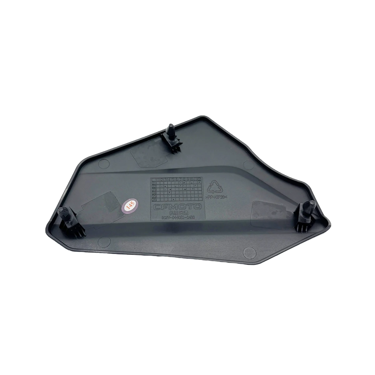 Cap Oil Filler for CFMOTO ATV CForce CF400 CF500 CF600 400 450 500 520 550 600 625 9CR6-044052
