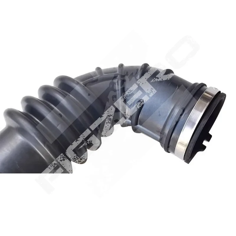 For Changan 2014 CX20 Exhaust Pipe Air Filter Hose Engine Intake Tube Genuine Brand New S31901A 1109021-Q04 6