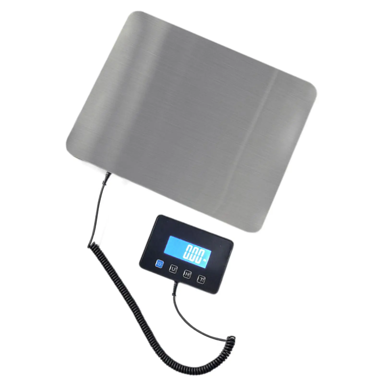 Digital Postal Scale USB for Business Home Furnishing Shipping Packages