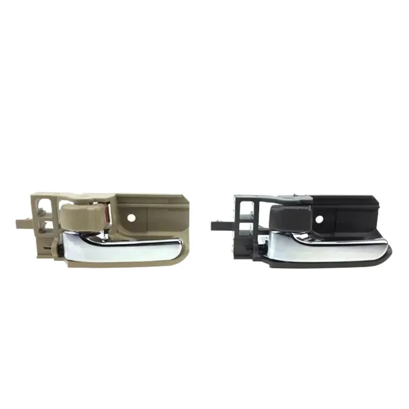 Car Door Interior Handle For Geely Mk