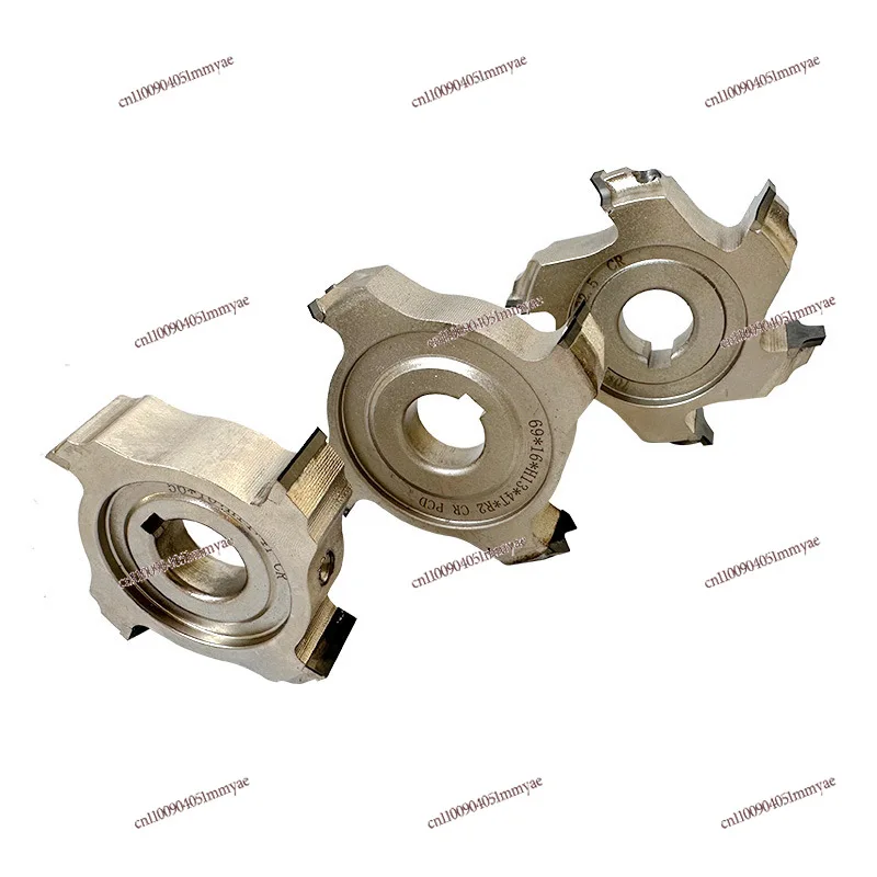 

Кромкооблицовочный станок, алмазный обрезной нож, нож для грубой и финишной обработки древесины