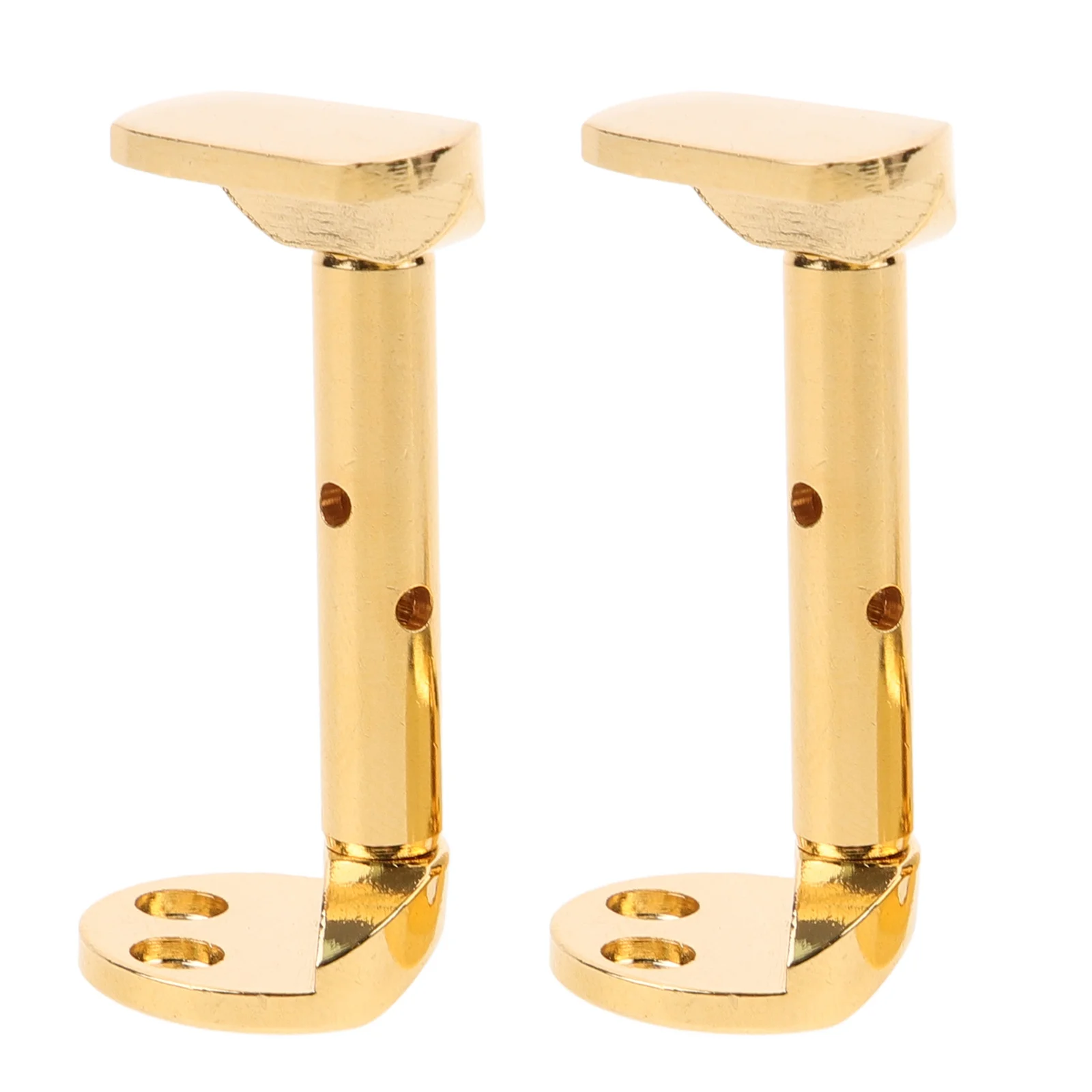 

violin chin rest screws chin rest screw for violin violin parts violin screw violin chin rest tool violin accessory