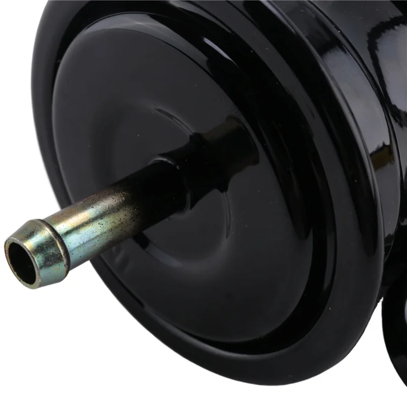 

4 шт. топливный фильтр высокого давления для морской лодки 15440-93J00 для SUZUKI, прочный, простой в использовании-A54R