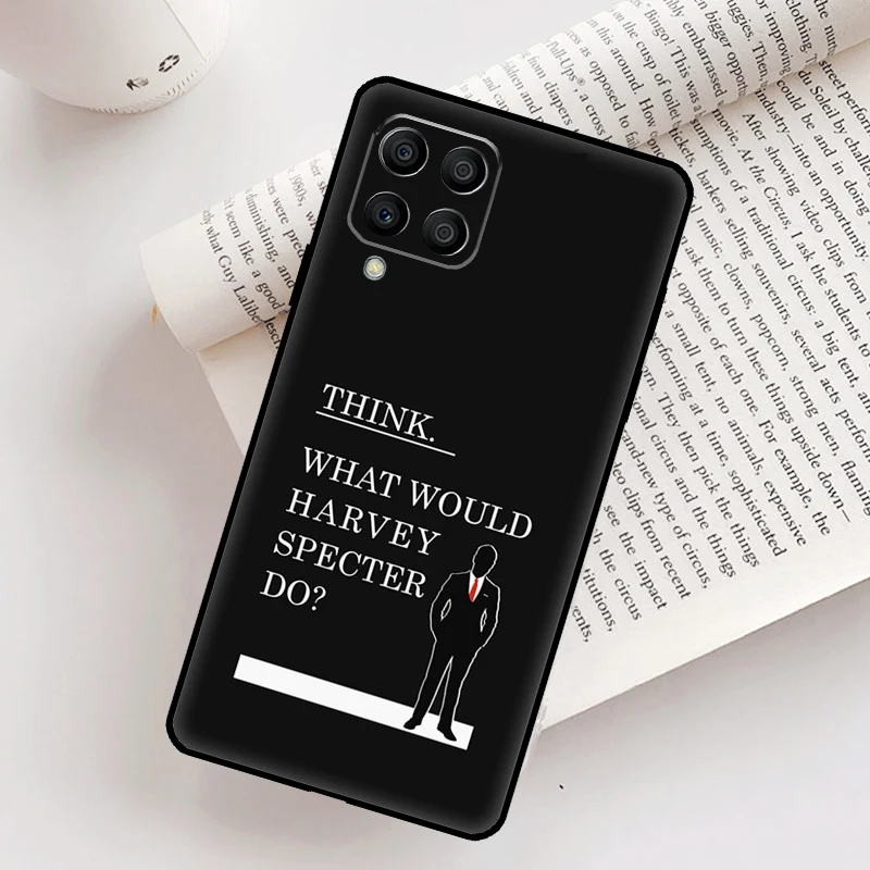 ชุดทีวีสําหรับ Samsung Galaxy M52 M06 M16 M36 M56 M33 M15 M55 M31 M13 M12 M14 M53 M32 M35 M34 M54