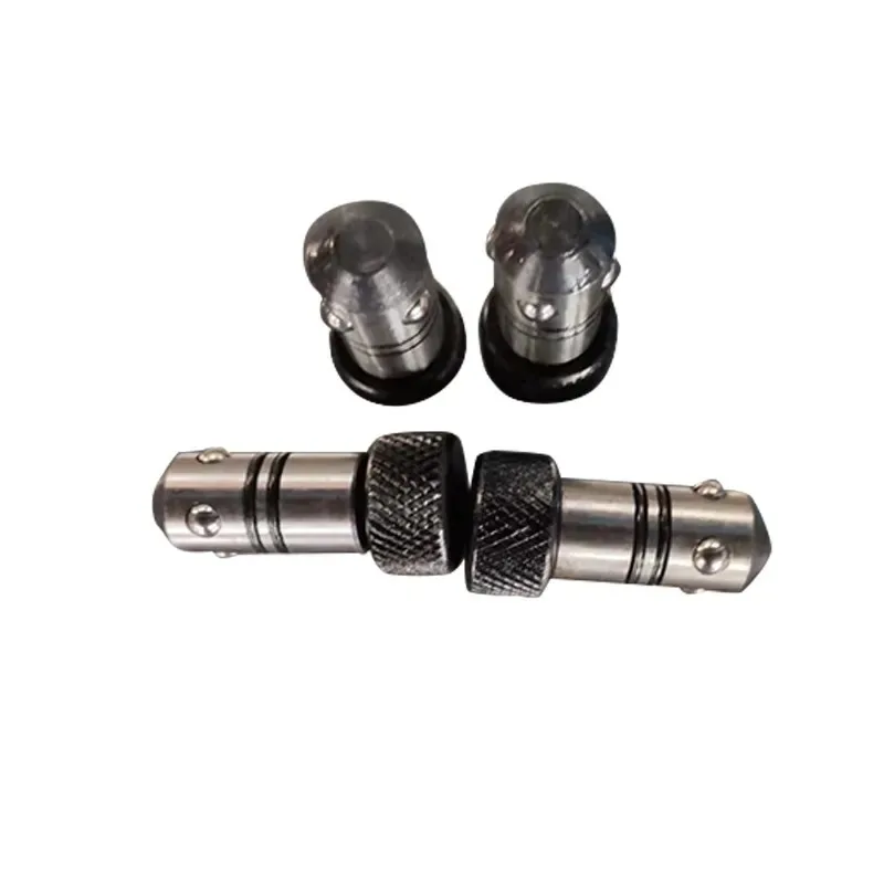 3D Welding Fixture …