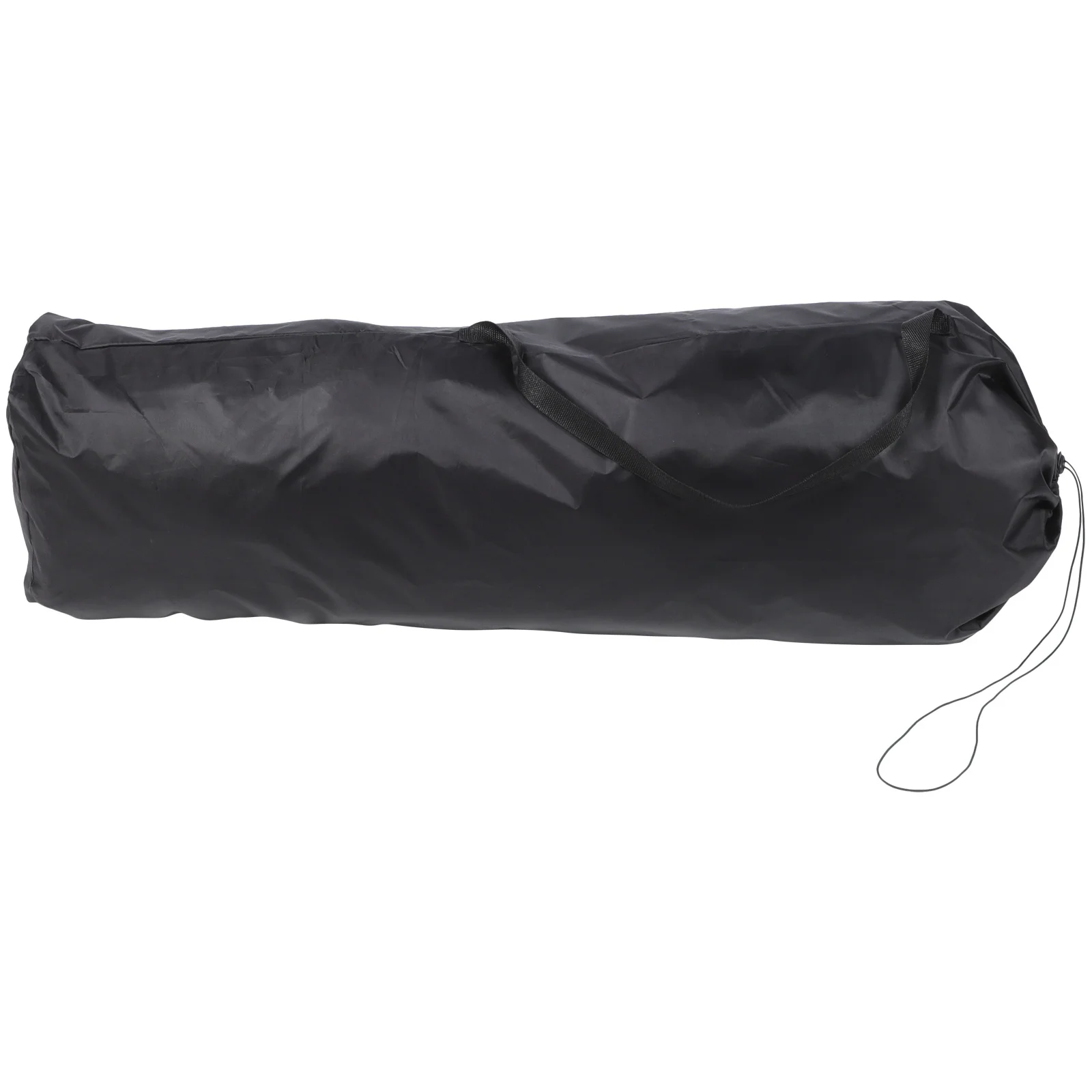 

Сумка для хранения коляски, большой нейлоновый прочный чехол для дорожных ворот в самолете, двойная дорожная сумка для коляски, органайзер