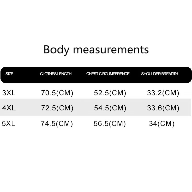 Summer Men\'s New Fashion James 23 Jersey Mesh Sweat-Absorbing Basketball Jerseys Comfortable Breathable Leisure Sports Tank Top