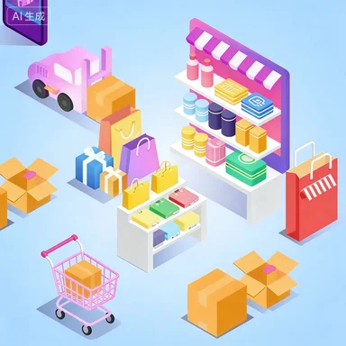 

17pcs Brushless Lithium Drill Self-locking Gear Set Reduction Gear Set For DIY Projects And Professional Power Tool Repairs