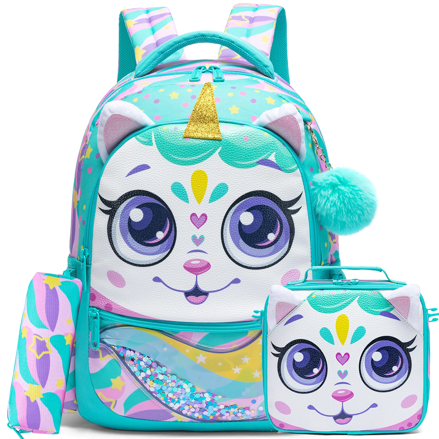 conjunto-de-mochila-para-ninos-y-ninas-con-lonchera-bolsa-de-libros-para-la-escuela-y-viajes-para-ninos-de-preescolar-y-primaria-de-8-a-10-anos