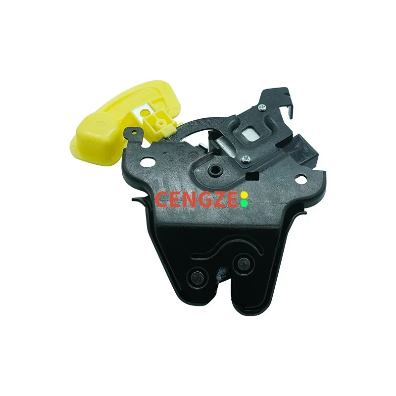 Hongqi H5 Bestune B…