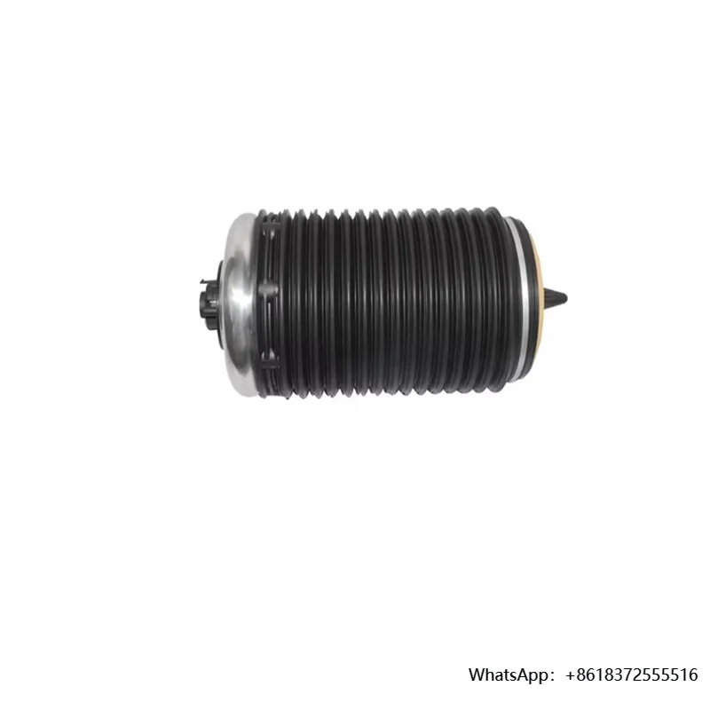 

MAGNETI MARELLI OE:4G0616001R Factory Wholesale High Quality New Auto Spare Parts Gas Springs Rear/L Repair Parts For A6 C7