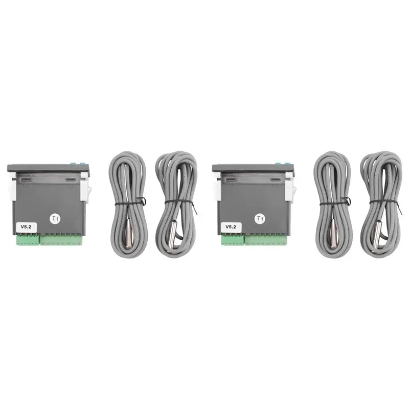 AT21-2X ZL-630A-R, …