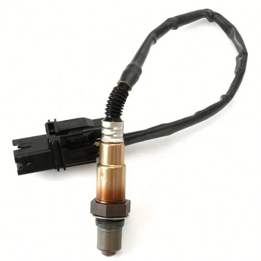 

Original Replacement Oxygen Sensor 234-5060 12499877 Oxygen Sensor