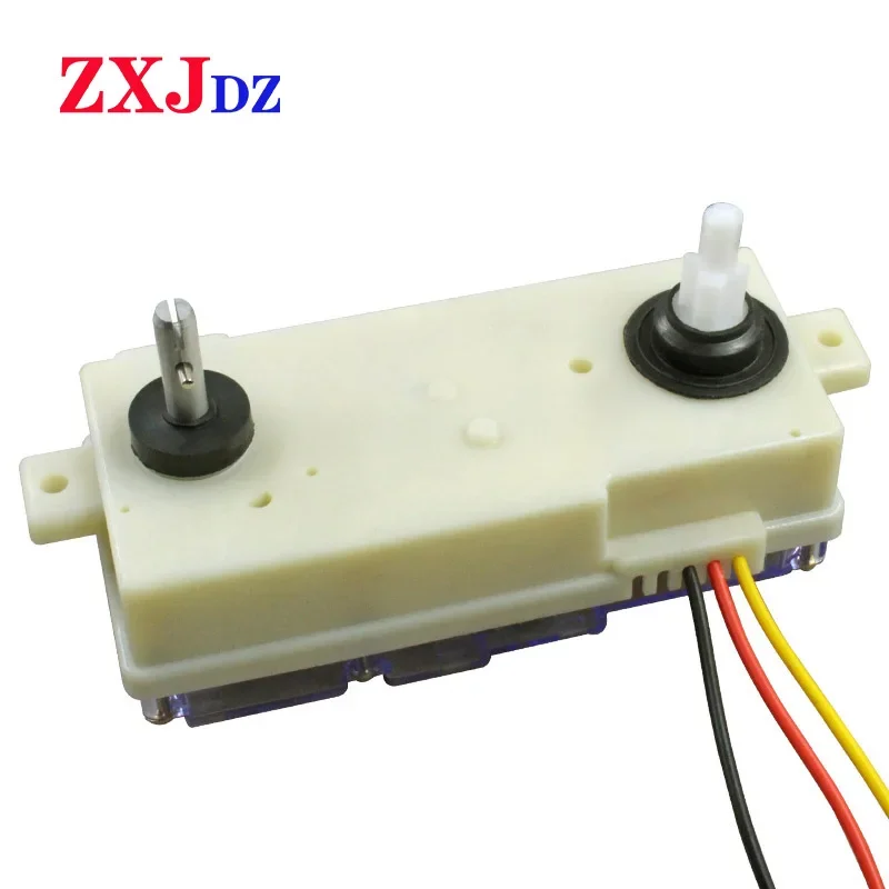 

3-line strip washing machine timer Washing machine timer switch Wash timer Semi-automatic double-cylinder washing machine