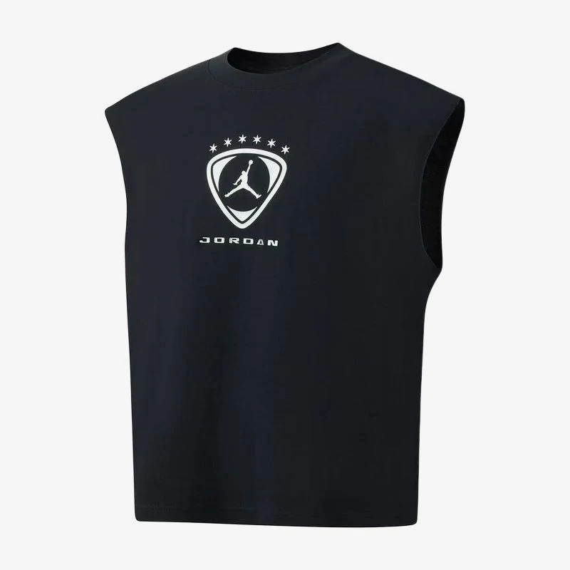 nike-genuine-jordan-pullover-sleeveless-round-neck-vest-for-men-ir1884-010