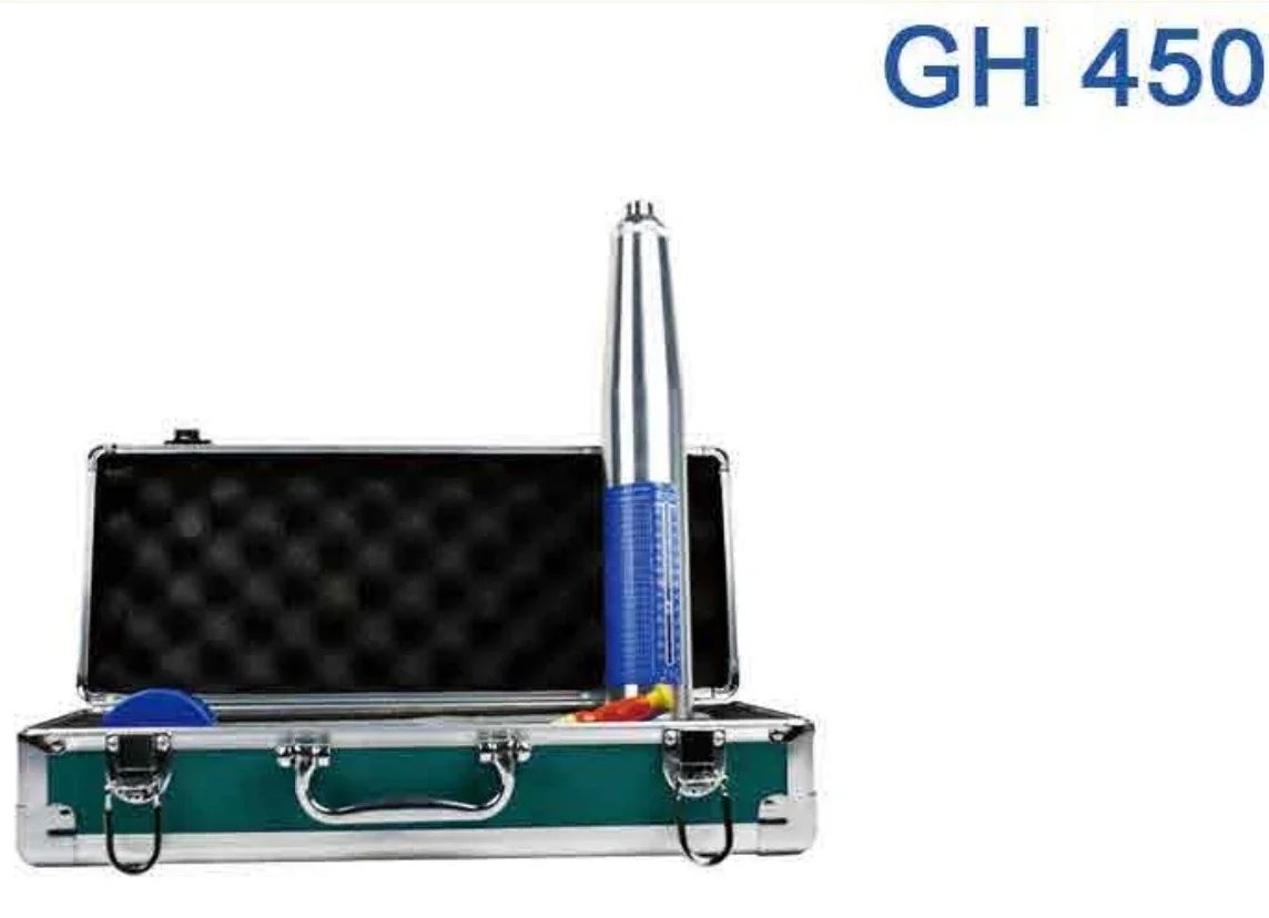 3Q 2T Best Price Cr… - image