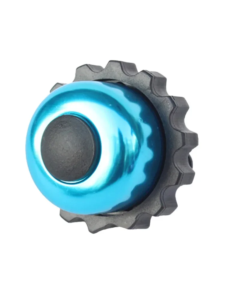 AliExpress GIYO Bicycle Bell High Volume Volume Accessories Alertness Construction Design Diameter Name Note Package Content Ring