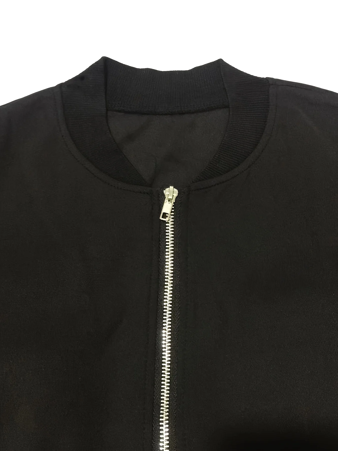 Thumbnail 4 - #47 Top 50 Classic Bomber Jackets Worth Buying In 2026