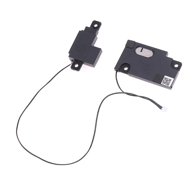 20CB Neu für AcerAspire E5-575 E5-576 E5-553 F5-573 E5-523 F5-522 ES1-533 P259 K50-20 N16Q2 Eingebauter interner Lautsprecher