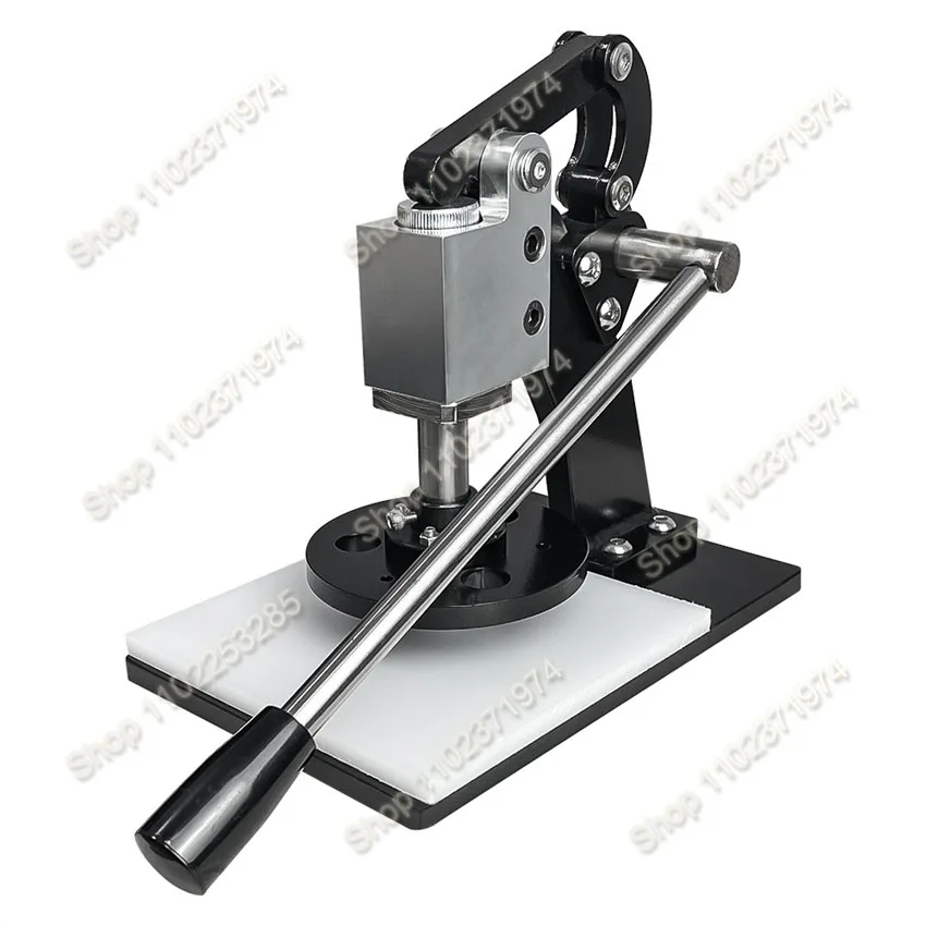 die-cutting-machine-manual-die-cutting-machine-cutting-press-small-die-cutting-machine-paper-cutting-leather-cutting