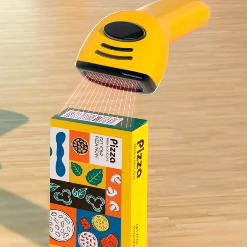 محاكاة التسوق محاكاة ماكينة القهوة منفذ المياه الماسحات الضوئية ماكينة تسجيل المدفوعات النقدية الصوت ضوء سوبر ماركت صغير #3