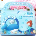 Whale