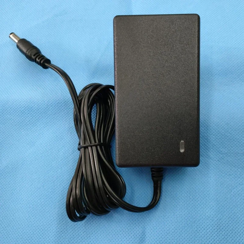 PA-150A 12V1.5A For KB110 150 155 180 200 210 280 281 Electronic Piano Power Adapter Transformer