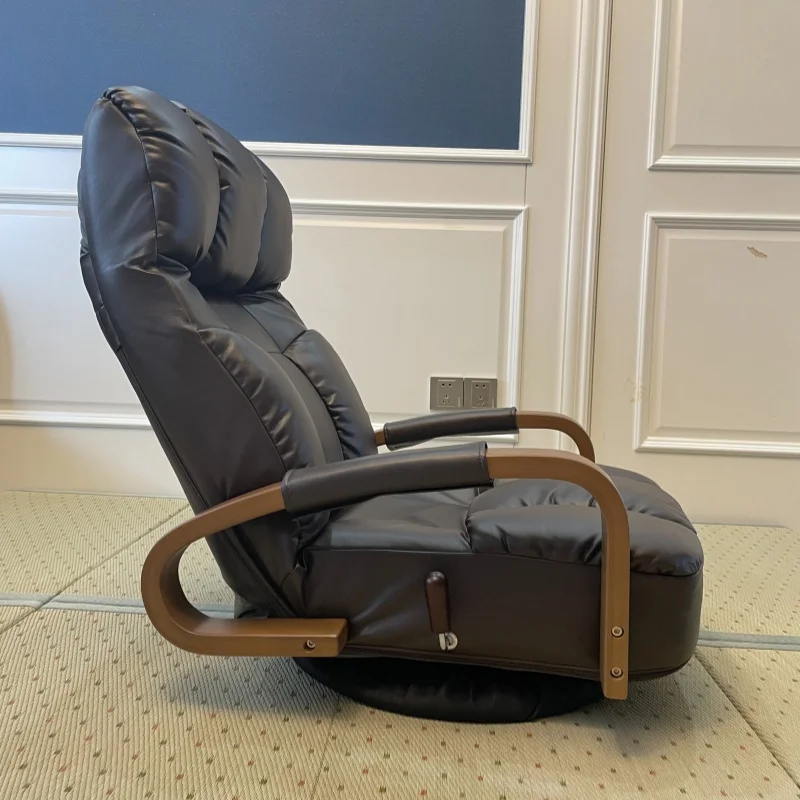 Thumbnail 3 - #27 Ranked Recliner Chairs Picks in 2026