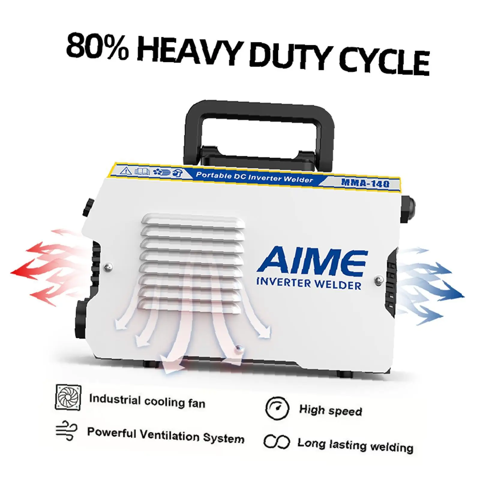 

Компактный пневматический аппарат для точечной сварки, ручной сварочный аппарат, мини-сварка для домашнего ремонта и DIY