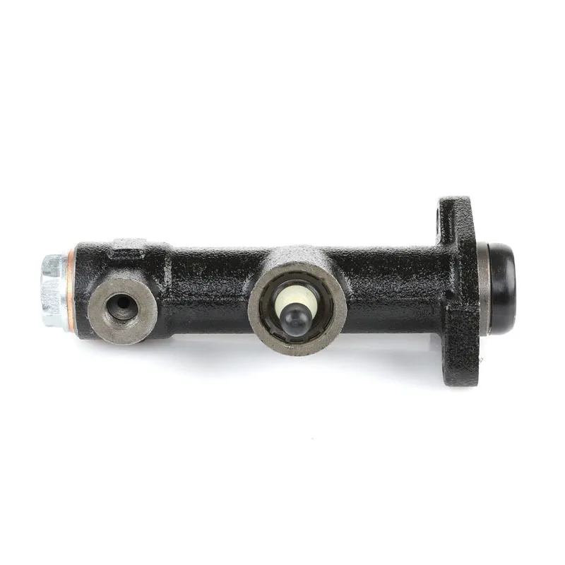 Automotive clutch master pump